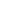Connect with me on Facebook