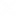 Connect with me on Twitter