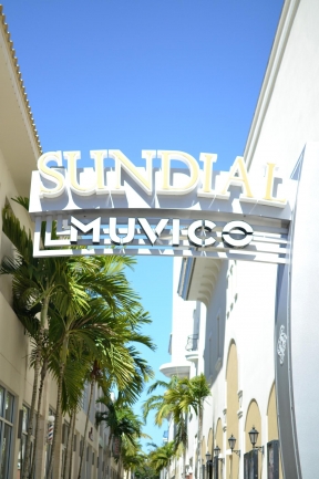 Plenty of shopping and dining options at your doorstep in Downtown St Petersburg Florida