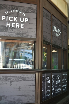 Shopping, dining, and entertaining is at your door step in Downtown St Petersburg Florida