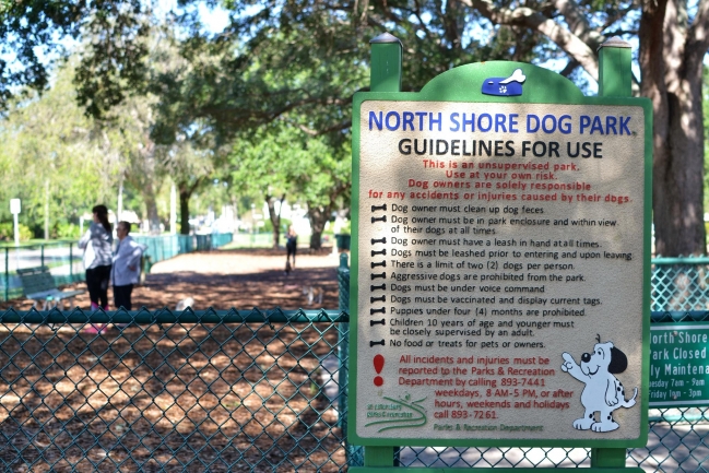 Del Centro Condos Old Northeast St Petersburg Florida is in walking distance of Vinoy and Northshre Parks which include bark parks, playground, open green spaces, volleyball and tennis courts, and swimming pool
