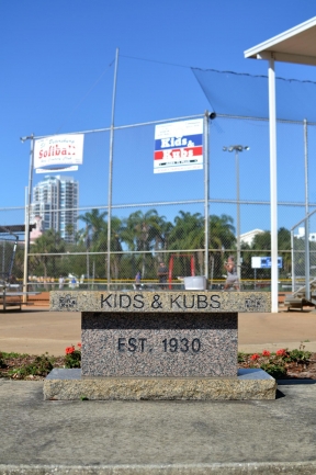 Waterfront Vinoy and Northshore Parks are within walking distance of Huntington Townhomes and include a bar park, playground, softball and baseball field, tennis and volleyball courts, open green space, and a public pool